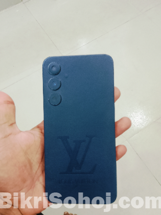 Samsung Galaxy A35 5G